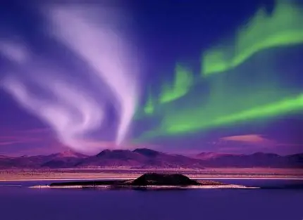 Atelier Sens : Expression Corporelle et Relaxation